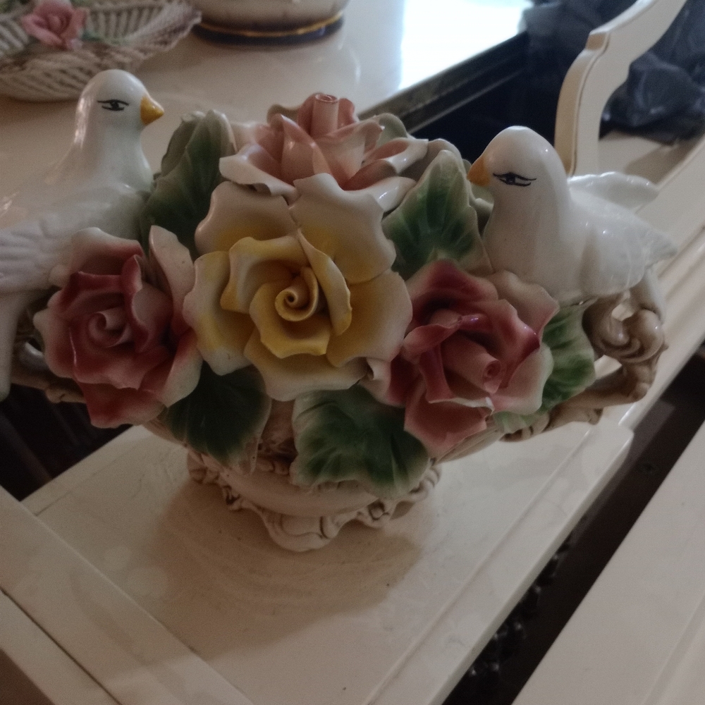 Capodimonte - Picture 4 of 6